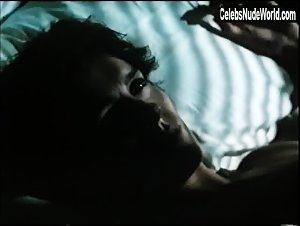 Juliet Aubrey in L'amante perduto (1999) 10
