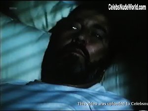 Juliet Aubrey in L'amante perduto (1999) 13