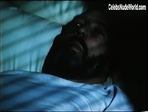 Juliet Aubrey in L'amante perduto (1999) 15