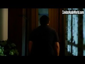 Julieta Zylberberg in El rey del Once (2016) 7