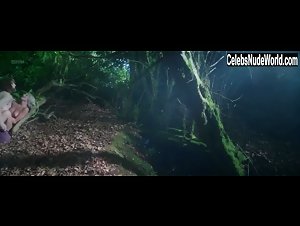 Kajsa Mohammar in Viking Destiny (2018) 2