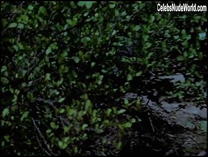 Kali Hansa in La noche de los brujos (1974) 18