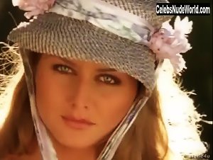 Kalin Olson in Playboy Video Playmate Calendar 1999 (1998) 3