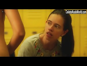 Kalki Koechlin in Margarita with a Straw (2014) 2