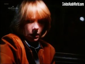 Karen Waddell in Conundrum (1996) 13