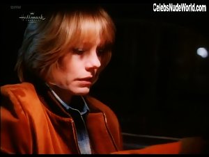 Karen Waddell in Conundrum (1996) 14