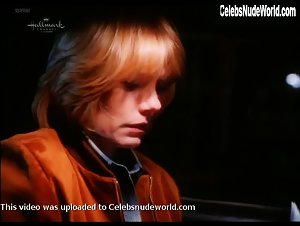 Karen Waddell in Conundrum (1996) 15
