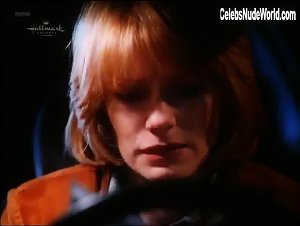 Karen Waddell in Conundrum (1996) 19