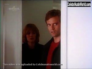 Karen Waddell in Conundrum (1996) 5