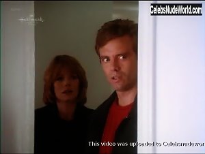 Karen Waddell in Conundrum (1996) 6