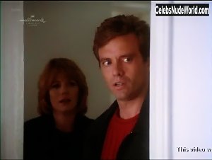 Karen Waddell in Conundrum (1996) 7