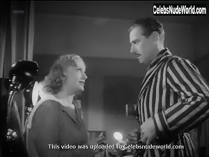 Karin Ekelund in Sjatte skottet (1943) 11