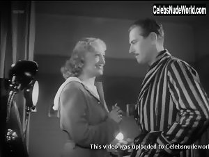 Karin Ekelund in Sjatte skottet (1943) 12
