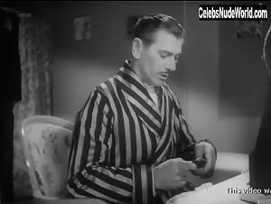 Karin Ekelund in Sjatte skottet (1943) 14