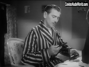 Karin Ekelund in Sjatte skottet (1943) 15