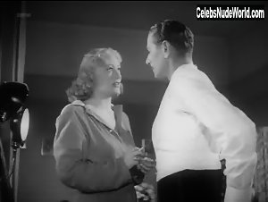 Karin Ekelund in Sjatte skottet (1943) 2