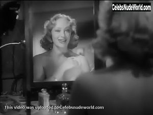 Karin Ekelund in Sjatte skottet (1943) 20