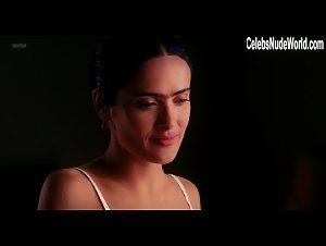 Karine Plantadit in Frida (2002) 11