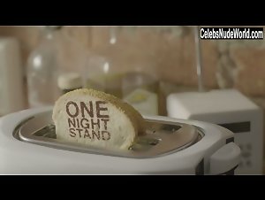 Karoline Bentzen in One Night Stand (series) (2016) 11