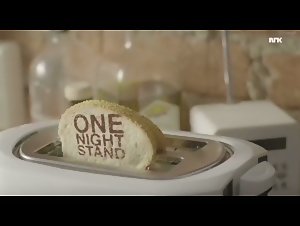 Karoline Bentzen in One Night Stand (series) (2016) 19