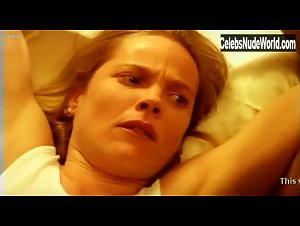 Karoline Eichhorn in Der Sandmann (1995) 19