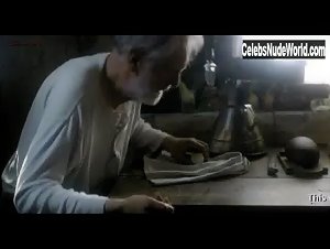Katariina Unt in Somnambuul (2003) 13