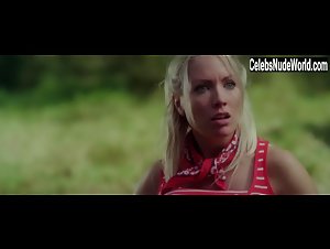 Katarina Gellin in Thompsons (2012) 13