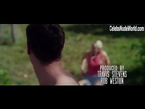 Katarina Gellin in Thompsons (2012) 14
