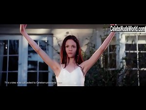 Kate Bell in In Her Skin (2009) 10