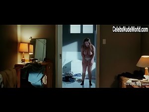 Kate Bell in In Her Skin (2009) 12