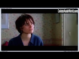 Kate Gartside in Elephant Juice (1999) 9