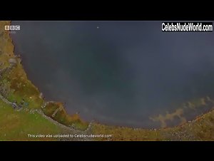 Kate Humble in Kate Humble: Off the Beaten Track (series) (2017) 17