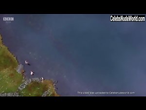 Kate Humble in Kate Humble: Off the Beaten Track (series) (2017) 5
