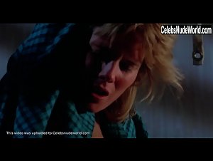 Kate McNeil in Monkey Shines (1988) 20