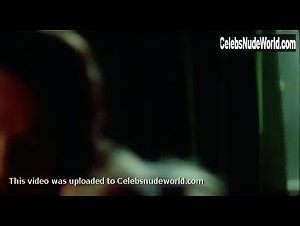 Kate Mundt in Hopla pa sengekanten (1976) 20