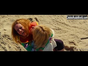 Kate Upton in Other Woman (2014) 12