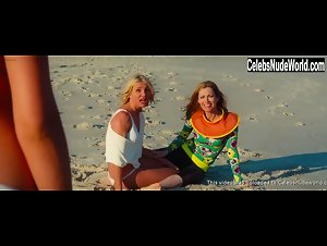 Kate Upton in Other Woman (2014) 14