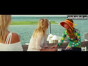 Kate Upton in Other Woman (2014) 16