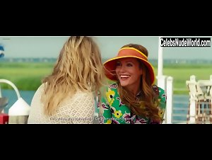 Kate Upton in Other Woman (2014) 18