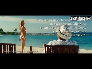 Kate Upton in Other Woman (2014) 20