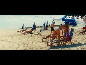 Kate Upton in Other Woman (2014) 4