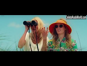 Kate Upton in Other Woman (2014) 5