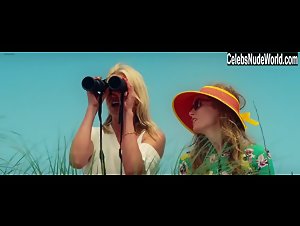 Kate Upton in Other Woman (2014)