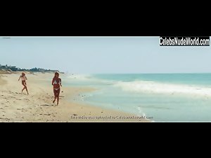 Kate Upton in Other Woman (2014) 7