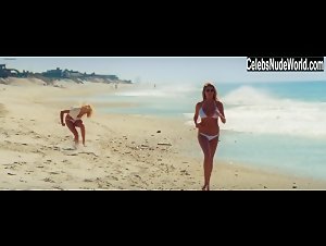 Kate Upton in Other Woman (2014) 8