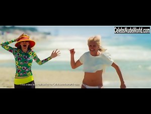 Kate Upton in Other Woman (2014) 9