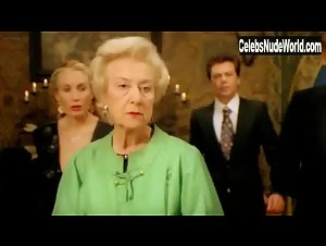 Katell Laennec in Malabimba (1979) 8