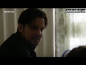 Katharina Nesytowa in Im Angesicht des Verbrechens (series) (2010) 15