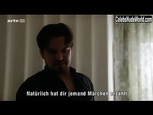 Katharina Nesytowa in Im Angesicht des Verbrechens (series) (2010) 8