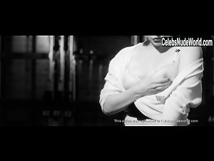 Katherine Hicks in Black and White and Sex (2012) 5